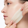 Anua - Azelaic 10 Hyaluron Redness Soothing Pad