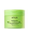 Anua - Azelaic 10 Hyaluron Redness Soothing Pad