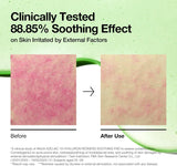 Anua - Azelaic 10 Hyaluron Redness Soothing Pad