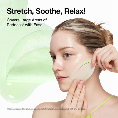 Anua - Azelaic 10 Hyaluron Redness Soothing Pad