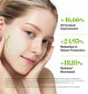 Anua - Azelaic 10 Hyaluron Redness Soothing Pad