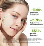 Anua - Azelaic 10 Hyaluron Redness Soothing Pad