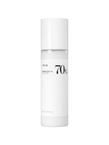 Anua - Heartleaf 70% Daily Lotion