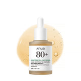 Anua - Heartleaf 80% Soothing Ampoule