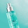 Anua - PDRN Hyaluronic Acid Hydrating Capsule Mist