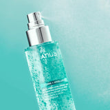 Anua - PDRN Hyaluronic Acid Hydrating Capsule Mist