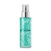 Anua - PDRN Hyaluronic Acid Hydrating Capsule Mist