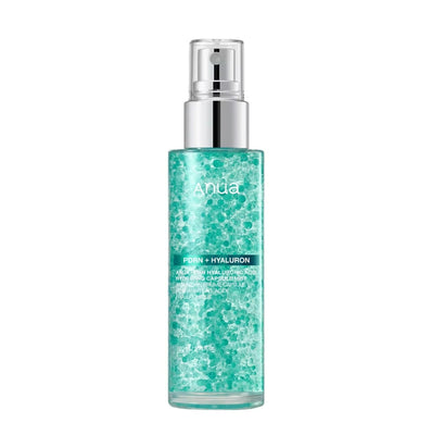 Anua - PDRN Hyaluronic Acid Hydrating Capsule Mist