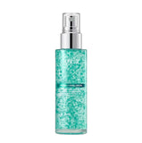 Anua - PDRN Hyaluronic Acid Hydrating Capsule Mist