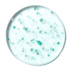 Anua - PDRN Hyaluronic Acid Hydrating Capsule Mist