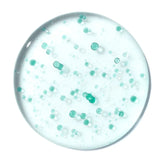 Anua - PDRN Hyaluronic Acid Hydrating Capsule Mist