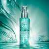 Anua - PDRN Hyaluronic Acid Hydrating Capsule Mist
