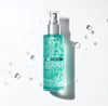 Anua - PDRN Hyaluronic Acid Hydrating Capsule Mist