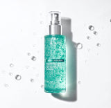 Anua - PDRN Hyaluronic Acid Hydrating Capsule Mist