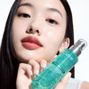 Anua - PDRN Hyaluronic Acid Hydrating Capsule Mist