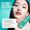 Anua - PDRN Hyaluronic Acid Hydrating Capsule Mist