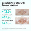 Anua - PDRN Hyaluronic Acid Hydrating Capsule Mist