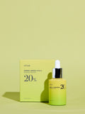 Anua - Green Lemon Vita C Serum