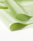 Anua - Heartleaf 70 Soothing Collagen Mask