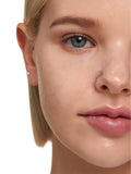 Anua - Heartleaf pore control cleansing oil mild