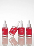 Anua - Niacinamide 10% + TXA 4% Serum