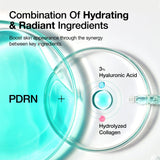 Anua - PDRN Hyaluronic Capsule 100 Serum