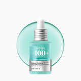 Anua - PDRN Hyaluronic Capsule 100 Serum