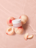 Anua - Peach 77% Niacin Enriched Cream