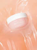 Anua - Peach 77% Niacin Enriched Cream