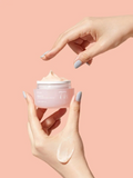 Anua - Peach 77% Niacin Enriched Cream