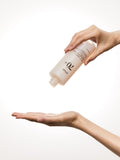 Anua - Rice 70 Glow Milky Toner
