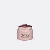 Arencia - Fresh Red Smoothie Serum 30