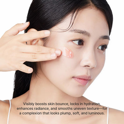 Arencia - Fresh Red Smoothie Serum 30