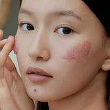 Arencia - Fresh Red Smoothie Serum 30