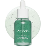 Arencia - Holy Hyssop Serum 12
