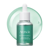 Arencia - Holy Hyssop Serum 12