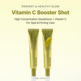 Arencia - Vitamin C Booster Shot