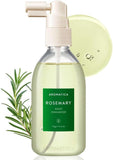 Aromatica - Rosemary Root Enhancer