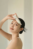 Axis-Y - Complete No-Stress Physical Sunscreen SPF50+PA++++