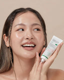 Axis-Y - Complete No-Stress Physical Sunscreen SPF50+PA++++