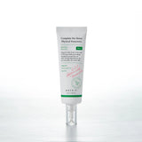 Axis-Y - Complete No-Stress Physical Sunscreen SPF50+PA++++