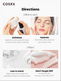 Cosrx - BHA Blackhead Power Liquid