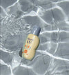 Biore - UV Kids Pure Milk Sunscreen SPF 50+ PA+++