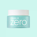 Banila Co - Cleansing Balm Revitalizing