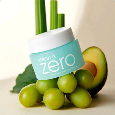Banila Co - Cleansing Balm Revitalizing