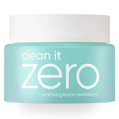 Banila Co - Cleansing Balm Revitalizing