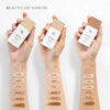 Beauty of Joseon - Daily Tinted Fluid Sunscreen Broad Spectrum SPF30 PA +++