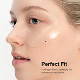 Beauty of Joseon - Revive Under Eye Patch Ginseng + Retinal