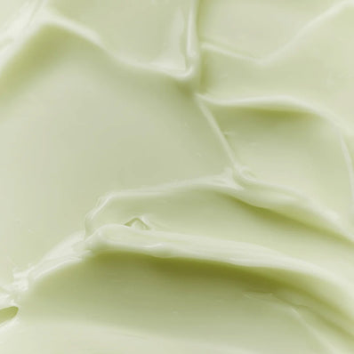 Beauty of Joseon - Jelloskin Massage Cream For Face and Body