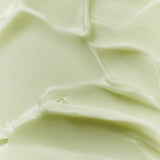 Beauty of Joseon - Jelloskin Massage Cream For Face and Body